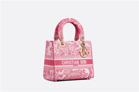 christian dior bag.|christian dior bags price list.